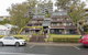 2 Yachtsman Rest 37 Victoria Parade Foxtel Aircon Waterviews - thumb 2