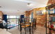 2 Yachtsman Rest 37 Victoria Parade Foxtel Aircon Waterviews - thumb 4