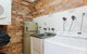 2 Yachtsman Rest 37 Victoria Parade Foxtel Aircon Waterviews - thumb 1