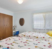 Evans Retreat 5 Sandy Point Road cottage across the road from Sandy Point Beach - Northern Rivers Accommodation