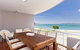 12 Florentine 11 Columbia Close â€“ WIFI Aircon Spectacular Views - thumb 2
