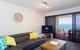 12 Florentine 11 Columbia Close â€“ WIFI Aircon Spectacular Views - thumb 1