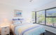 12 Florentine 11 Columbia Close â€“ WIFI Aircon Spectacular Views - thumb 5