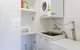 12 Florentine 11 Columbia Close â€“ WIFI Aircon Spectacular Views - thumb 3