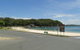 12 Florentine 11 Columbia Close â€“ WIFI Aircon Spectacular Views - thumb 4