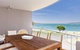 12 Florentine 11 Columbia Close â€“ WIFI Aircon Spectacular Views - thumb 0