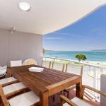 12 Florentine 11 Columbia Close â€“ WIFI Aircon Spectacular Views - Northern Rivers Accommodation 0