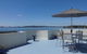 4 The Point 5 7 Mitchell Street Stunnning Water Views With Air Conditioning - thumb 0