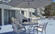 4 The Point 5 7 Mitchell Street Stunnning Water Views With Air Conditioning - thumb 4
