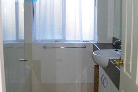 4 The Point 5 7 Mitchell Street Stunnning Water Views With Air Conditioning - Northern Rivers Accommodation 2