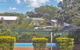 4 The Point 5 7 Mitchell Street Stunnning Water Views With Air Conditioning - thumb 3