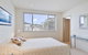 8 Carrington 15 Government Road Spacious Unit With Air Conditioning & Lift - thumb 6