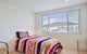8 Carrington 15 Government Road Spacious Unit With Air Conditioning & Lift - thumb 4