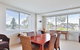 8 Carrington 15 Government Road Spacious Unit With Air Conditioning & Lift - thumb 5