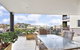 8 Carrington 15 Government Road Spacious Unit With Air Conditioning & Lift - thumb 3