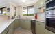 2 Peninsula Waters Three Bedroom Unit With Spacious Private Courtyard & WIFI - thumb 6