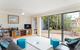 2 Peninsula Waters Three Bedroom Unit With Spacious Private Courtyard & WIFI - thumb 4