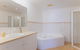 2 Peninsula Waters Three Bedroom Unit With Spacious Private Courtyard & WIFI - thumb 3