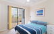 2 Peninsula Waters Three Bedroom Unit With Spacious Private Courtyard & WIFI - thumb 5