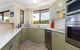 2 Peninsula Waters Three Bedroom Unit With Spacious Private Courtyard & WIFI - thumb 2