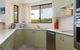 2 Peninsula Waters Three Bedroom Unit With Spacious Private Courtyard & WIFI - thumb 0