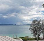 2 Sunnie Belle 3 Victoria Parade water views over Nelson Bay foreshore - Northern Rivers Accommodation