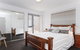 1 Seaview 9 Church Street Huge Air Conditioned Unit With Lift & WIFI - thumb 5