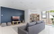 1 Seaview 9 Church Street Huge Air Conditioned Unit With Lift & WIFI - thumb 2