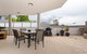 1 Seaview 9 Church Street Huge Air Conditioned Unit With Lift & WIFI - thumb 1