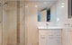 1 Seaview 9 Church Street Huge Air Conditioned Unit With Lift & WIFI - thumb 3