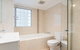 1 Seaview 9 Church Street Huge Air Conditioned Unit With Lift & WIFI - thumb 4