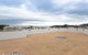 1 Seaview 9 Church Street Huge Air Conditioned Unit With Lift & WIFI - thumb 6