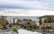 1 Seaview 9 Church Street Huge Air Conditioned Unit With Lift & WIFI - thumb 0