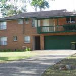 Shoal Bay NSW Northern Rivers Accommodation