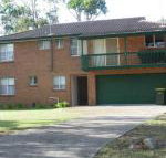 Catalina 7 Catalina Close Air conditioned large home with boat parking - Northern Rivers Accommodation