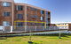 1 Thurlow Lodge 6 Thurlow Avenue Air Conditioned & Pool In The Heart Of Town - thumb 2