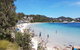 1 Thurlow Lodge 6 Thurlow Avenue Air Conditioned & Pool In The Heart Of Town - thumb 0