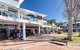 1 Thurlow Lodge 6 Thurlow Avenue Air Conditioned & Pool In The Heart Of Town - thumb 3