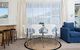 1 Shoal Towers 11 Shoal Bay Road Fantastic Unit Across The Road From Beach - thumb 5