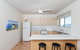 1 Shoal Towers 11 Shoal Bay Road Fantastic Unit Across The Road From Beach - thumb 6