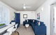1 Shoal Towers 11 Shoal Bay Road Fantastic Unit Across The Road From Beach - thumb 4