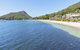 1 Shoal Towers 11 Shoal Bay Road Fantastic Unit Across The Road From Beach - thumb 3