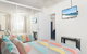 1 Shoal Towers 11 Shoal Bay Road Fantastic Unit Across The Road From Beach - thumb 2