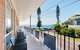 1 Shoal Towers 11 Shoal Bay Road Fantastic Unit Across The Road From Beach - thumb 1