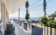 1 Shoal Towers 11 Shoal Bay Road Fantastic Unit Across The Road From Beach - thumb 0