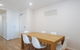Unit 301 The Shoal 6 8 Bullecourt Street Air Con Walking To Local Shops & Beach - thumb 5