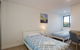 Unit 301 The Shoal 6 8 Bullecourt Street Air Con Walking To Local Shops & Beach - thumb 4