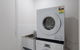 Unit 301 The Shoal 6 8 Bullecourt Street Air Con Walking To Local Shops & Beach - thumb 3