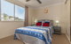 3 Sunset 11 Victoria Parade Stunning Unit Right Across From The Water - thumb 2