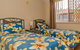 3 Sunset 11 Victoria Parade Stunning Unit Right Across From The Water - thumb 1